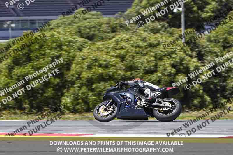 motorbikes;no limits;peter wileman photography;portimao;portugal;trackday digital images